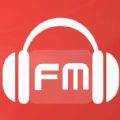 兔耳FM电台