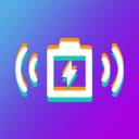 充电提示音管家自定义免费版