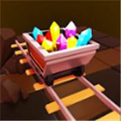 Mining Season(采矿季节app)