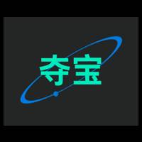 噗通