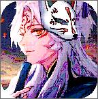 灵域苍穹升级领1000元红包版