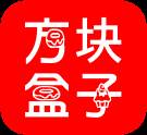 方块游戏平台2021正式版