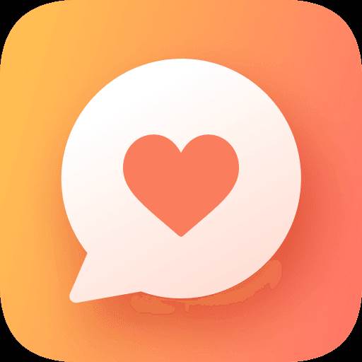 附近闪约交友app同城速配版