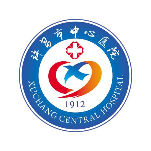 许昌市中心医院专家门诊版