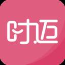 时迈app每日特卖版
