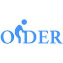 大连养老服务平台全面版