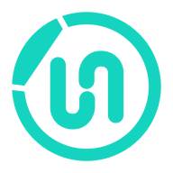 随访互动系统最新版