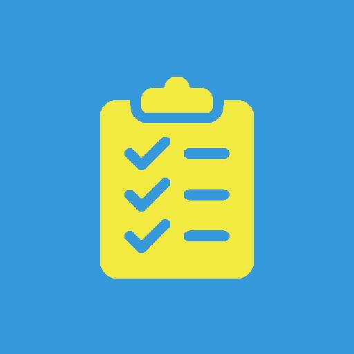 悬浮剪贴板免费最新版