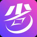 极省联盟app省钱版