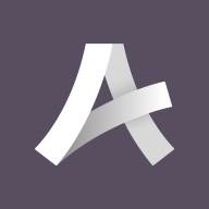 艺考之家软件最新版