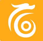 国龙生活服务正式版