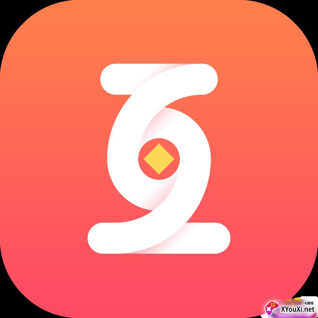 互助砍价宝app