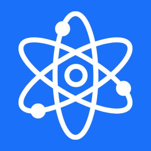 汇古原油宝app最新版