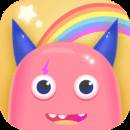 小精灵美化2020新春互赞版