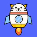 火箭猫单词app免费版
