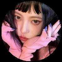 如果痞子有了爱「茉茉」