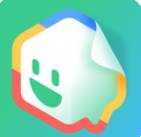 贴图工坊app清爽版