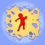 Ground Breaking(破碎大地3D游戏安卓版)