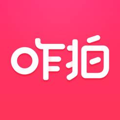 咋拍旅游照版