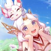 抖音天姬物语无限钻石版