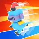 小猪攻击城堡无限金币修改版