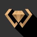 万维卡充话费软件