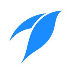 燕麦云企业云盘永久免费版