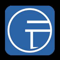 云芽网app教育版