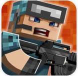 Pixel Combats 2(像素战斗2)