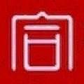 息壤中文网(xrzww.com)