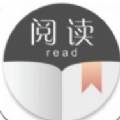 开源阅读书源合集版(阅读)