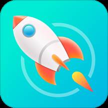 手机大师智能管家红包版