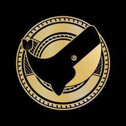 惠鲸吃喝玩乐购版