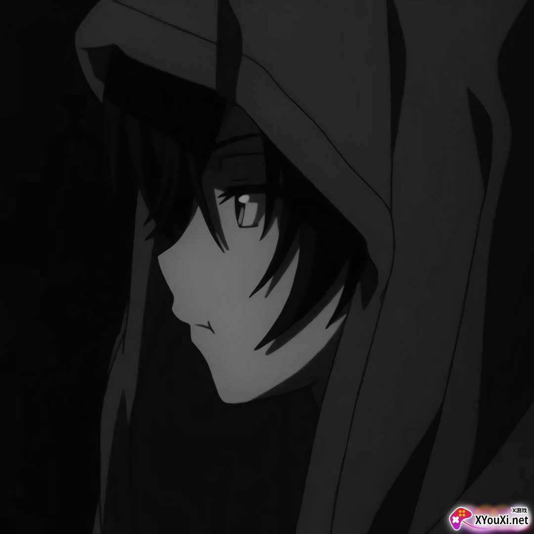 林夕修改器防封特别版