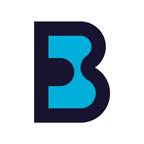 我变双开桌面xposed框架版