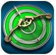 Archery Master-Shooting Zone