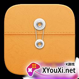 文件管理(华为内置应用助手稳定提取版)