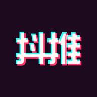 抖推短视频推广版