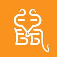 油老鼠app加油版