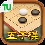 途游五子棋游戏