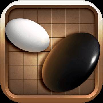 全民五子棋在线联机版