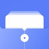 文件管理压缩大师app稳定版