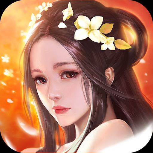 聚位美人三国星耀版