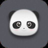 胖达剪辑pr实战教学版