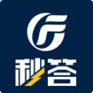 广发秒答app开户版