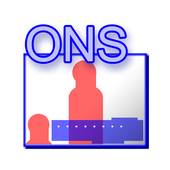 ONScripter(ons模拟器2021最新版)