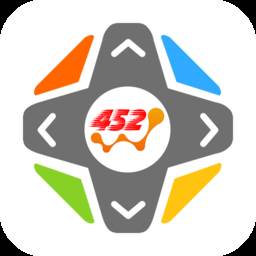 452wan游戏平台领会员VIP红包版