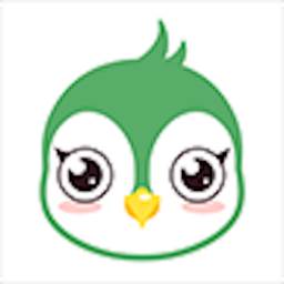 学两招app免费版