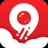 JCloud便捷版