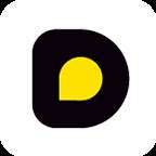 Dora打印(多拉打印)